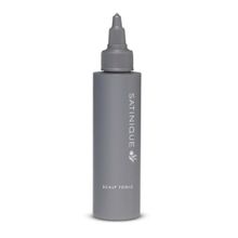 Amway Satınıque 80 ml Saç Derisi İçin Tonik