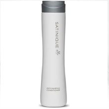 Amway Satinique Dökülmelere Karşı 280 ml Saç Kremi