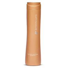 Amway Satinique Nemlendirici 280 ml Şampuan