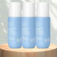 Amway Terlemeye Karşı Protect 3x100 ml Roll-On
