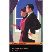 An Ideal Husband - Oscar Wilde