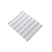Ana Arı Izgarası Metal Galvanizli Paslanmaz