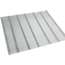 ANA ARI IZGARASI METAL