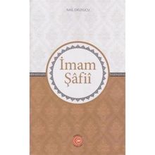 Anadolu Ay Yayınları İmam Şafii