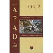 Anadolu Prehistorya Araştırmaları - 2 Kolektif