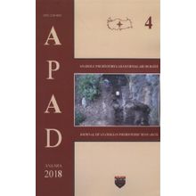 Anadolu Prehistorya Araştırmaları - 4 Kolektif