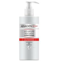 Anagen Plus 300 ml Saç Dökülmesine Karşı Saç Kremi