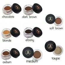 Anastasia Beverly Hills Dipbrow Pomade Kaş Jeli