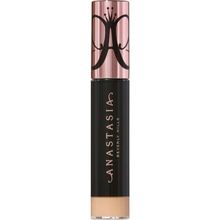 Anastasia Beverly Hills Magic Touch 12 Kapatıcı