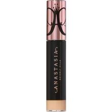 Anastasia Beverly Hills Magic Touch 13 Kapatıcı