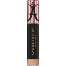 Anastasia Beverly Hills Magic Touch 15 Kapatıcı