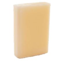 Anatolia Soap 100 gr Bal Sabunu