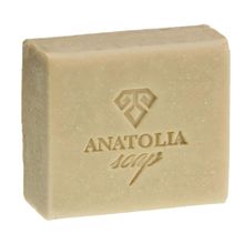 Anatolia Soap 125 gr Mysia Koleksiyonu Aloe Vera Sabunu