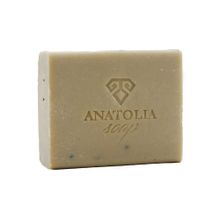 Anatolia Soap 125 gr Mysia Koleksiyonu Eşek Sütlü Sabunu