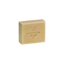 Anatolia Soap 125 gr Mysia Koleksiyonu Pirinç Sabunu
