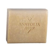 Anatolia Soap 125 gr Mysia Koleksiyonu Sarımsak Özlü Sabunu