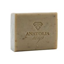 Anatolia Soap 2x125 gr Mysia Koleksiyonu Lavanta Sabunu