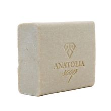 Anatolia Soap 3x125 gr Mysia Koleksiyonu Yasemin Sabunu