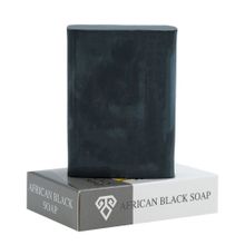 Anatolia Soap Belkıs Koleksiyonu 100 gr Afrika Sabunu