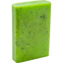 Anatolia Soap Belkıs Koleksiyonu 100 gr Biberiye Sabunu