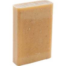 Anatolia Soap Belkıs Koleksiyonu 100 gr Çay Ağacı Sabunu