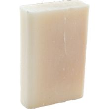 Anatolia Soap Belkıs Koleksiyonu 100 gr Salyangoz Sabunu