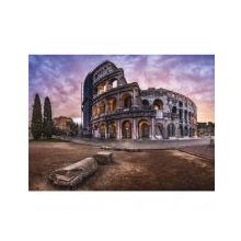 Anatolian Collesseum 1000 Parça Puzzle