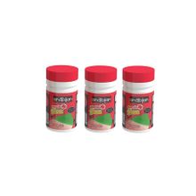 Anatolian Puzzle 3x140 ml Yapıştırıcı Seti