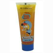 Anavarza 40 gr Kral Şakir Süzme Çam Balı