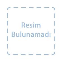 ANAYASAL MEŞRUIYET S.ARABISTAN KRALLIĞI VE İRAN İSLAM CUMHURIYETI KARŞILAŞTIRMALI İNCELEMESI - AHMET EL KATIP