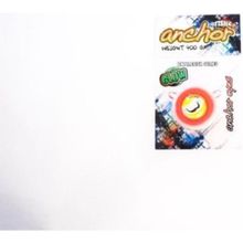 Anchor 400 gr Melek Gözü
