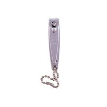 Anchor GX109 Tırnak Makası