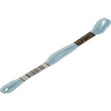 Anchor Muline 1212 Nakış İpliği