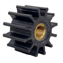 Ancor 18838 İmpeller