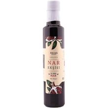 Ancora 350 gr Organik Nar Ekşisi