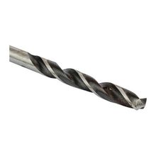 Anda Hss 10 mm 10 mm Matkap Ucu