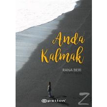 Anda Kalmak - Rana Beri