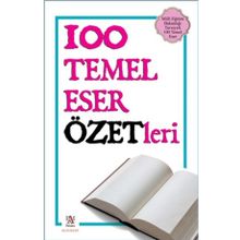 Andersen Masalları 100 Temel Eser İlköğretim-Parıltı Yayınları