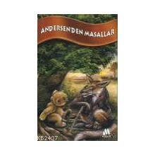 ANDERSEN`DEN MASALLAR - GENEL