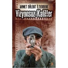 ANDERSENIN ZAVALLI TORUNU - AHMET BÜLENT İLTERBERK