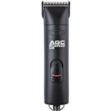 Andis AGC-2 Ultra Edge Çift Devirli kedi köpek Tıraş Makinesi