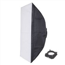 Andoer (40X40 S-Tipi) SB-4040 Soft Box