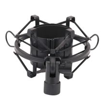 Andoer 5105 Boom Sopası Mikrofon Tutacağı