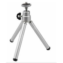 Andoer MT03 Evrensel Mini Tripod Stand