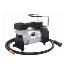 Andoutdoor 360069 FreeCamp Tornado 150 PSI 12V Gri Pompa