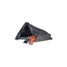 Andoutdoor 64029 Bike Combo Kamp Seti