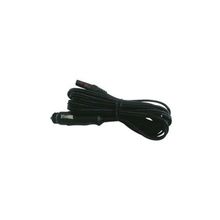 Andoutdoor 8202 Power Cord Ara Kablo