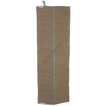 AndOutdoor BM11 Terlikli Plaj Hasırı