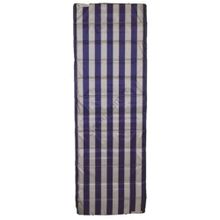 AndOutdoor BM18 Dolgulu Plaj Yatağı