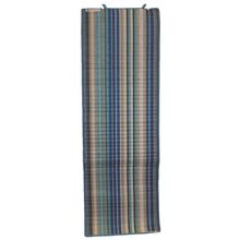 AndOutdoor BM19 Dolgulu Plaj Yatağı